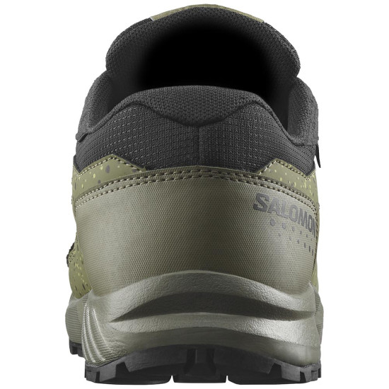 Salomon Outway Climasalomon™ Waterproof Salomon Outway Climasalomon™ Waterproof